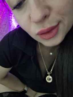 _dashulka_ Webcam Rips 07-04-2024