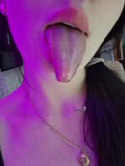_dashulka_ Webcam Rips 09-04-2024