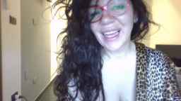 dolcemio1 Webcam Rips 21-04-2024