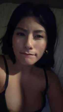 dulceshinis Webcam Rips 20-04-2024