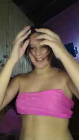 estela33 Webcam Rips 17-04-2024