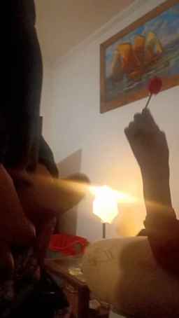 flakisthebest1 Webcam Rips 30-04-2024