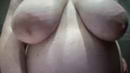 francymisscurv2 Webcam Rips 13-04-2024