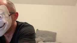 gazelle69_hot Webcam Rips 21-04-2024
