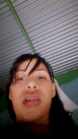 girl_pee Webcam Rips 29-04-2024