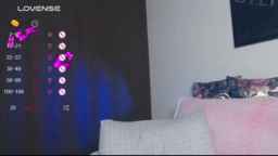 hold-me-tight Webcam Rips 19-04-2024