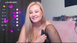 hold-me-tight Webcam Rips 28-04-2024