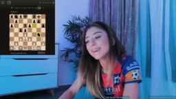 hunny_bunny25 Webcam Rips 27-04-2024