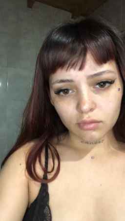 kaos75 Webcam Rips 10-04-2024