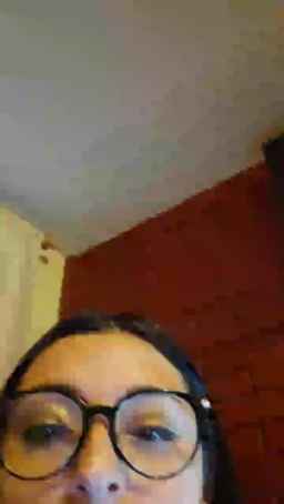 katinaaa3 Webcam Rips 19-04-2024