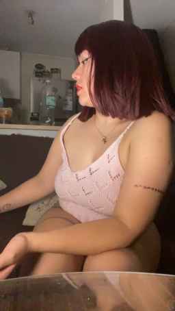 kika233 Webcam Rips 02-04-2024