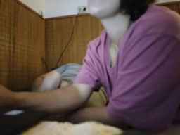 lagitana03 Webcam Rips 22-04-2024