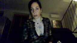 lamonella202424 Webcam Rips 13-04-2024
