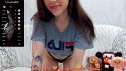 lost888a Webcam Rips 16-04-2024