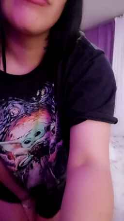 malditamaldi Webcam Rips 30-04-2024