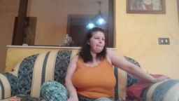 martamilf2 Webcam Rips 15-04-2024
