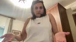 martinabigst Webcam Rips 15-04-2024