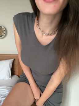 meforryou Webcam Rips 04-04-2024