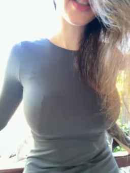 meforryou Webcam Rips 15-04-2024