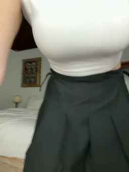 meforryou Webcam Rips 23-04-2024