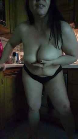 missAmanda69 Webcam Rips 18-04-2024