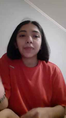missapril1 Webcam Rips 18-04-2024