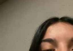 obsideon Webcam Rips 05-04-2024
