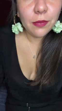 pareja28291 Webcam Rips 02-04-2024