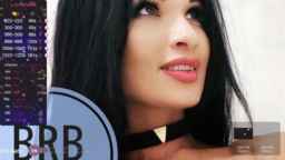 poshno1 Webcam Rips 15-04-2024