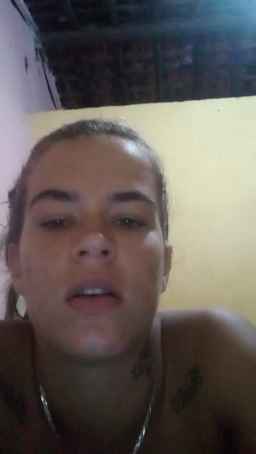 renata02024 Webcam Rips 20-04-2024