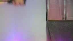 saraandlion Webcam Rips 19-04-2024
