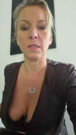 sweetladyhot820 Webcam Rips 24-04-2024