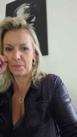 sweetladyhot820 Webcam Rips 29-04-2024