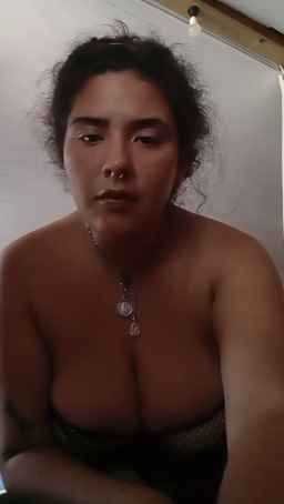 victrol4 Webcam Rips 27-04-2024