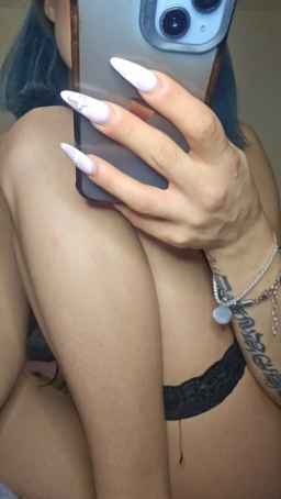 daddyslut1 Webcam Rips 02-05-2024