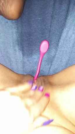 Ciccinamei88 Webcam Rips 02-05-2024