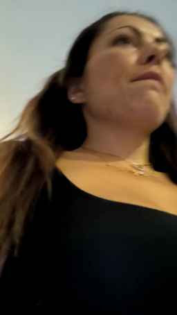 Saraah34 Webcam Rips 02-05-2024