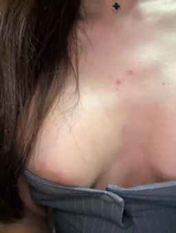 DEVOCHKA-Yyy Webcam Rips 03-05-2024