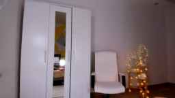 Roxana_Dream Webcam Rips 05-05-2024
