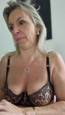 sweetladyhot820 Webcam Rips 07-05-2024