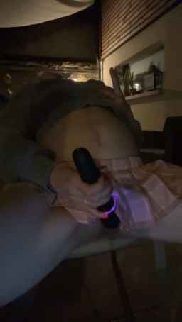 Spermafemme Webcam Rips 09-05-2024