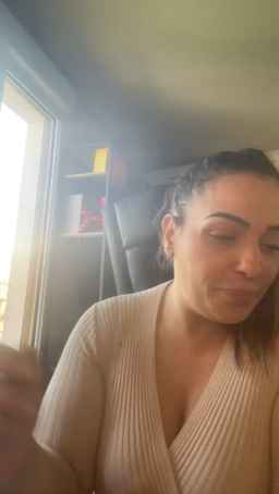Douceleche Webcam Rips 09-05-2024