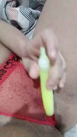 novinhahot18 Webcam Rips 10-05-2024
