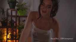 Isabella_7 Webcam Rips 18-05-2024