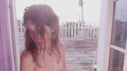 NaomiDee Webcam Rips 19-05-2024