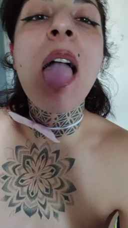 porcellina181 Webcam Rips 20-05-2024