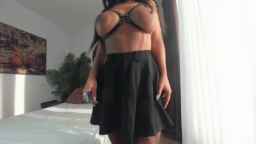 AnnaBelllle Webcam Rips 25-05-2024