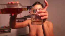 MissLullu Webcam Rips 27-05-2024