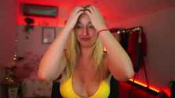 Alexis__Texas Webcam Rips 30-05-2024