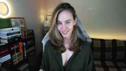 Adamova_Eva Webcam Rips 28-05-2024